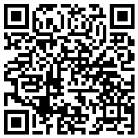 QR Code for bitcoin:bitcoin:bitcoin:litecoin:LKgU8wDFpTMpbXgJdGhTvLTYp9AzjUQN95