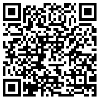 QR Code for bitcoin:bitcoin:bitcoin:litecoin:LKgVifRTFSPTujXHpX3rf4eahqMECmQWv6