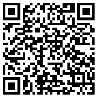QR Code for bitcoin:bitcoin:bitcoin:litecoin:LKgW2dPHgAp1eY4pp75fhdgnUP8ZQBApqN