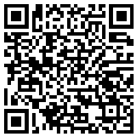 QR Code for bitcoin:bitcoin:bitcoin:litecoin:LKgbsfFca3WfFFGmn3JumpfVvG9apBzNPy