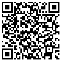 QR Code for bitcoin:bitcoin:bitcoin:litecoin:LKgei29YZPnyXrQEdEdndmvUU636pXR2pc