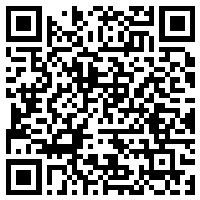 QR Code for bitcoin:bitcoin:bitcoin:litecoin:LKgqWkhgzaXU4FPCRigGyp3o7wasiSfHqc