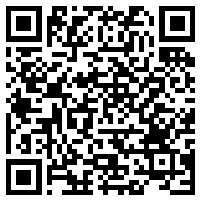 QR Code for bitcoin:bitcoin:bitcoin:litecoin:LKgrDS5yaWSr5qGfRGDsRQYpn3CDcbYb8j