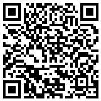 QR Code for bitcoin:bitcoin:bitcoin:litecoin:LKhLZoczekKMChtfLg587x9M87DaLEzSD3