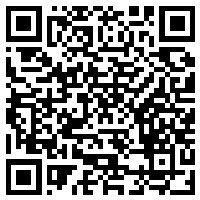 QR Code for bitcoin:bitcoin:bitcoin:litecoin:LKhjGSNNRGUGbjuiimPPtuUniDyoQuFrCt