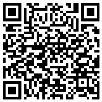 QR Code for bitcoin:bitcoin:bitcoin:litecoin:LKhjtaEfa5PwQNJwGLGivWNSuCu1F1vb9U