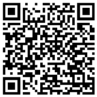 QR Code for bitcoin:bitcoin:bitcoin:litecoin:LKhpcsbrTofU3CXfW7NytaGS159bYgABvy