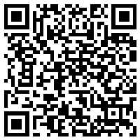 QR Code for bitcoin:bitcoin:bitcoin:litecoin:LKhtusTRh59Rt5kSSGTkgd1MxtLP1x7712