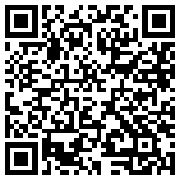 QR Code for bitcoin:bitcoin:bitcoin:litecoin:LKi3G68uFtxBE8Wm1Pd743MPRHTbNVCNp9