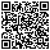 QR Code for bitcoin:bitcoin:bitcoin:litecoin:LKi41o2yRXGh9ZRCcXcdyxpeDw2QVMgige