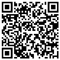 QR Code for bitcoin:bitcoin:bitcoin:litecoin:LKiASKx1rcqEvRmeX7Xdnk9UG959ko7ACE