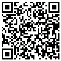 QR Code for bitcoin:bitcoin:bitcoin:litecoin:LKiLCJmJYAAEvNETu17JwiP8RBGmZo7oRN