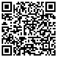 QR Code for bitcoin:bitcoin:bitcoin:litecoin:LKiPJDcFL6CbTHP9YeUnhiLeXB3diMLDVs