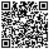 QR Code for bitcoin:bitcoin:bitcoin:litecoin:LKiRRF4Sn5ARJBBgGSQiLXkRETHTdrocKA