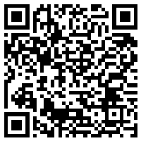 QR Code for bitcoin:bitcoin:bitcoin:litecoin:LKiTfeFRh6mz8GFSNo6iWexpf3ADb799nt