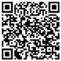 QR Code for bitcoin:bitcoin:bitcoin:litecoin:LKicqB2mZYMVoDotoM4YsgP4n7C8ViX2gR