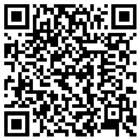 QR Code for bitcoin:bitcoin:bitcoin:litecoin:LKitzkBtF4APfddKx7ymF4X3HRBmsue53p