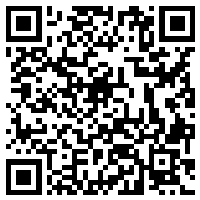 QR Code for bitcoin:bitcoin:bitcoin:litecoin:LKj1UxHEVCKNeoQ2gfYJDGe5rfjBFzRYQA