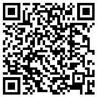 QR Code for bitcoin:bitcoin:bitcoin:litecoin:LKjAREMcgPieMPipP2emv6yyu6K4VAF5Ut