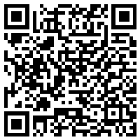 QR Code for bitcoin:bitcoin:bitcoin:litecoin:LKjDGKFXMe2Tbsd9J3cxonSuytirB6FdBJ