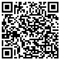 QR Code for bitcoin:bitcoin:bitcoin:litecoin:LKjJS9jx1wr2Vi28EYXW3GxtrM73o7oonA
