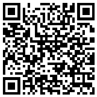 QR Code for bitcoin:bitcoin:bitcoin:litecoin:LKjTRQHTNEYaVukBYxdCxecYEom3D41A78