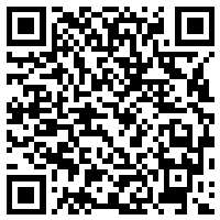 QR Code for bitcoin:bitcoin:bitcoin:litecoin:LKjWWFfFkf414mrmApq2dyfb453AtYQRMu