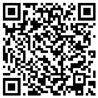 QR Code for bitcoin:bitcoin:bitcoin:litecoin:LKjYJHZCVHYKweASm9wWQ5sCi4sdrfipda