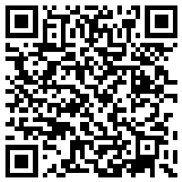 QR Code for bitcoin:bitcoin:bitcoin:litecoin:LKjiJBcpchenFTPCkiBU2AJaCsRZCmN2eJ