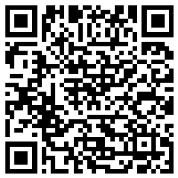 QR Code for bitcoin:bitcoin:bitcoin:litecoin:LKjjhZNBPyU8adA8NbHkeLBFmLmbmmoe1j