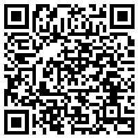 QR Code for bitcoin:bitcoin:bitcoin:litecoin:LKjjuXFBfa6UtTYgvXtDKn8FDaeygSweke