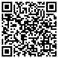QR Code for bitcoin:bitcoin:bitcoin:litecoin:LKjtxJLqHWdEBQFuPxeCheq1ssTzLPqnZg