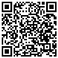 QR Code for bitcoin:bitcoin:bitcoin:litecoin:LKk4G8ojcSHYXGsAo7UARRPncKCWyRrrp3