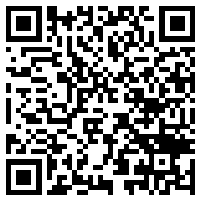 QR Code for bitcoin:bitcoin:bitcoin:litecoin:LKk7rygUDvDMhXdv82LUYsvTPMy2BXVdAV