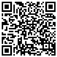 QR Code for bitcoin:bitcoin:bitcoin:litecoin:LKkMBFureS1bgPk9CcpP2UAvJbKDxFBPW2