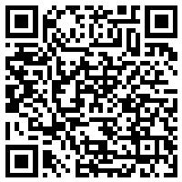 QR Code for bitcoin:bitcoin:bitcoin:litecoin:LKkMbxfRSsJ8wompRqcbmDVCPEYNCcFwaL