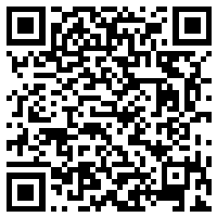 QR Code for bitcoin:bitcoin:bitcoin:litecoin:LKkNdYDob1aPvqqx6PRH44er2uPPKH6ARm