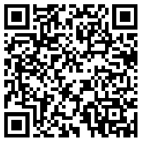 QR Code for bitcoin:bitcoin:bitcoin:litecoin:LKkYsLPmDveQrRrLcpr7c4HikGsNYJsUqo