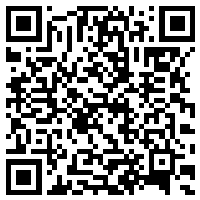 QR Code for bitcoin:bitcoin:bitcoin:litecoin:LKkbKnYwVdMuTbGEVvYaN435zXYASEchHp