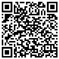 QR Code for bitcoin:bitcoin:bitcoin:litecoin:LKkjwM2fTbc8iUa2Rgh2wJak41B4e8yvbB