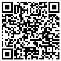 QR Code for bitcoin:bitcoin:bitcoin:litecoin:LKkwMeMxR6xSwFCVanBMLs5ZDXRe9UqESf