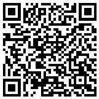 QR Code for bitcoin:bitcoin:bitcoin:litecoin:LKm2F5vVhcbDkJJmcAP8My95efiGUBb6eG