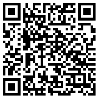 QR Code for bitcoin:bitcoin:bitcoin:litecoin:LKm7PYPBSfoER3y2qAndbcdbFPcJgiq2mJ