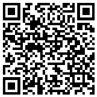 QR Code for bitcoin:bitcoin:bitcoin:litecoin:LKm7Tj6KxsS2CXcYoAMrgPWLGu7FW3WMs6