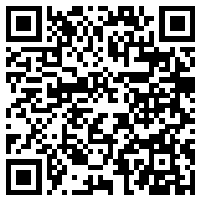 QR Code for bitcoin:bitcoin:bitcoin:litecoin:LKmC2mxGSG1hNB4GaGSGPJS98hezqebaMz