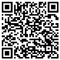 QR Code for bitcoin:bitcoin:bitcoin:litecoin:LKmCMq3KxFtmU3LgcQRbPFu2ipz5SND6KX