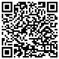 QR Code for bitcoin:bitcoin:bitcoin:litecoin:LKmE6ujv8Kode6khkffYzameeSMctiCbP4