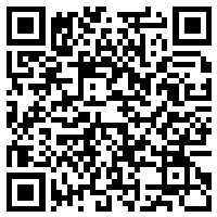 QR Code for bitcoin:bitcoin:bitcoin:litecoin:LKmEh1hR1otDW6Emxc5BooimfEC8R8MDL6
