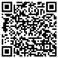 QR Code for bitcoin:bitcoin:bitcoin:litecoin:LKmKfa2rAqsAGSCiTg9wo5o7a5MjmhLFSd