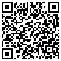 QR Code for bitcoin:bitcoin:bitcoin:litecoin:LKmL8R1EW29SiZGyJBwbFmwdjHeGYYziNP